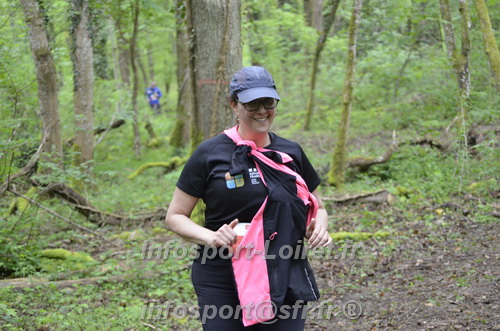 Trail _Chamerolles2026/CHM2026_5543.JPG